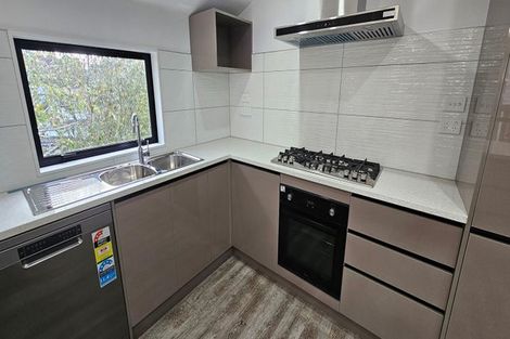 Photo of property in 12a Blease Street, New Lynn, Auckland, 0600