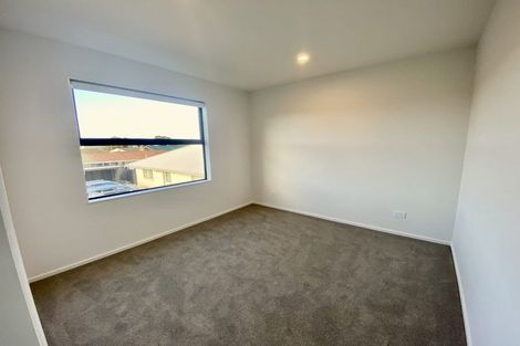 Photo of property in 4/434 Armagh Street, Linwood, Christchurch, 8011