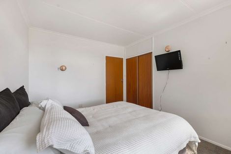 Photo of property in 7a Welbourn Terrace, Welbourn, New Plymouth, 4310