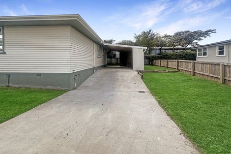 Photo of property in 13 Anne Street, Tokoroa, 3420