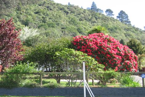 Photo of property in 11 Gordon Road, Western Heights, Rotorua, 3015
