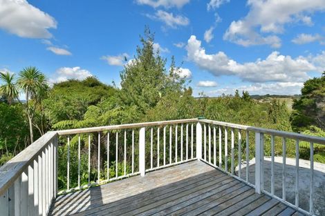 Photo of property in 130 Shanks Road, Helensville, 0875