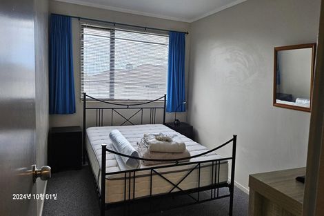 Photo of property in 2/78 Middleton Road, Churton Park, Wellington, 6037