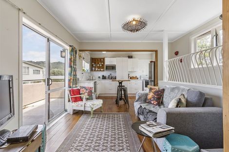 Photo of property in 215b Given Avenue, Whangamata, 3620