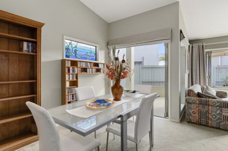 Photo of property in 123 Solomon Street, Brookfield, Tauranga, 3110