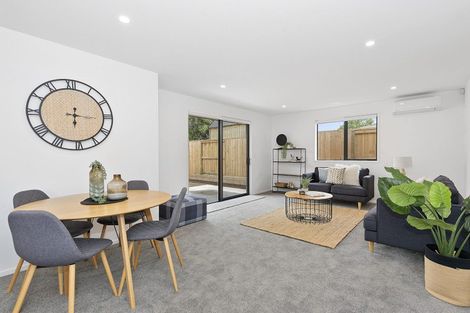 Photo of property in 33 Haultain Street, Fairfield, Hamilton, 3214