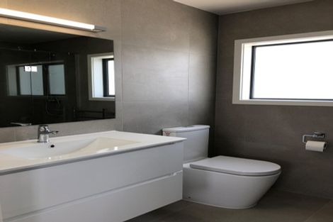 Photo of property in 49c Elliot Street, Howick, Auckland, 2014