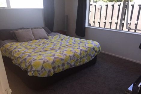 Photo of property in 7 Lakewood Drive, Nukuhau, Taupo, 3330