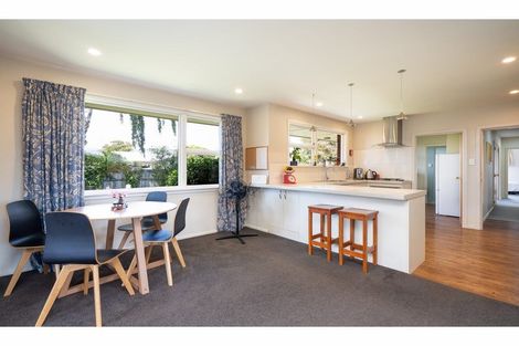 Photo of property in 36 Woodard Terrace, Somerfield, Christchurch, 8024