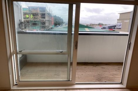 Photo of property in 4/231 Great South Road, Papakura, 2110