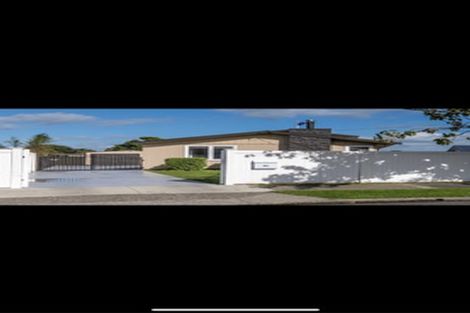 Photo of property in 85 Coverdale Street, Onekawa, Napier, 4110