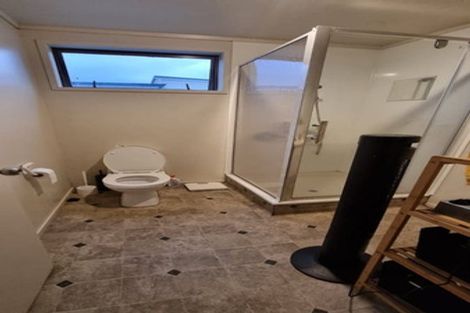 Photo of property in 5 Raeburne Street, Te Awamutu, 3800