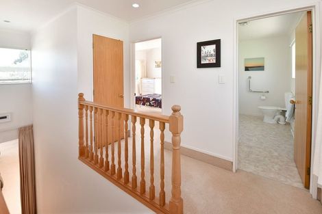 Photo of property in 86b Ladies Mile, Manly, Whangaparaoa, 0930