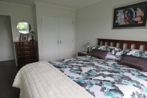 Photo of property in 21a Roebuck Street, Westport, 7825