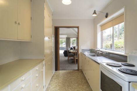Photo of property in 6 Tidd Drive, Raglan, 3225