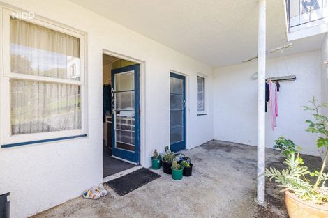 Photo of property in 17 Springhill Road, Mornington, Dunedin, 9011