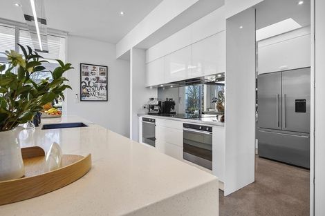 Photo of property in 2 Brad Avenue, Flagstaff, Hamilton, 3210