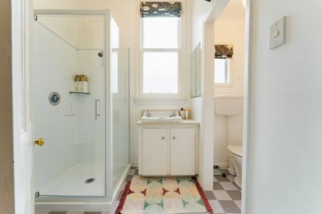 Photo of property in 20 Carnarvon Street, Belleknowes, Dunedin, 9011