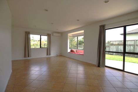 Photo of property in 81 Solomon Street, Brookfield, Tauranga, 3110
