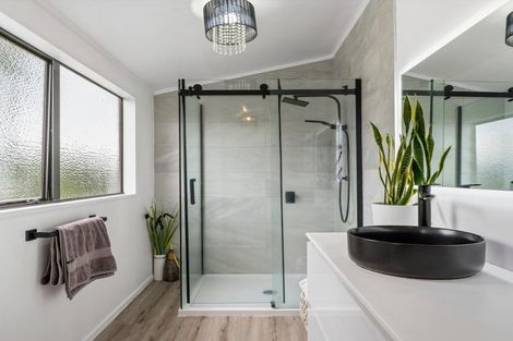 Photo of property in 1235 Omanawa Road, Omanawa, Tauranga, 3171