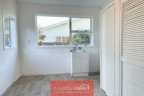 Photo of property in 29 Cutfield Road, New Plymouth, 4310