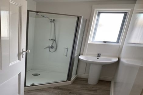 Photo of property in 28 Crohane Place, Addington, Christchurch, 8024