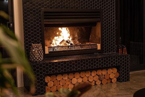 Photo of property in 10 Pike Place, Ferndale, New Plymouth, 4310