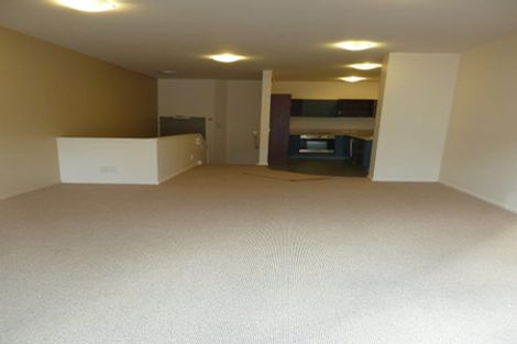 Photo of property in Luxford Villas, 314/72 Herald Street, Berhampore, Wellington, 6023