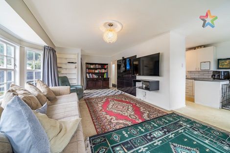 Photo of property in 45 Berkeley Road, Wainuiomata, Lower Hutt, 5014