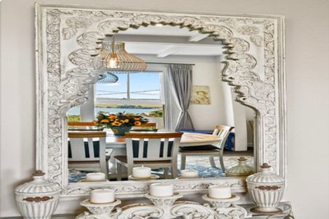 Photo of property in 196 Wade River Road, Wade Heads, Whangaparaoa, 0932