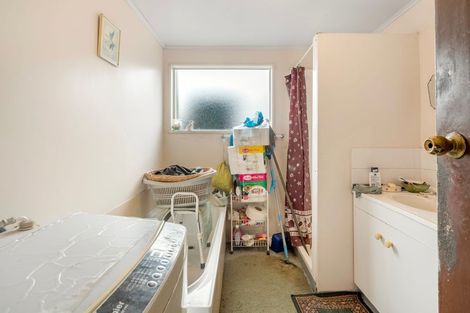 Photo of property in 2 Campbell Terrace, Motunau, Greta Valley, 7387