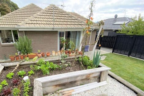 Photo of property in 37 Vernon Terrace, Hillsborough, Christchurch, 8022