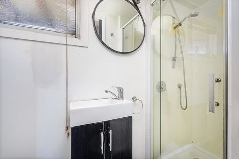 Photo of property in 201 Cook Drive, Whitianga, 3510