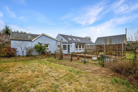 Photo of property in 451 Ridge Road, Motukarara, Christchurch, 7672
