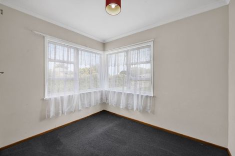 Photo of property in 3 Pacey Avenue, Hawera, 4610