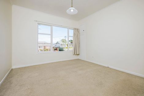 Photo of property in 14 Golf Avenue, Otahuhu, Auckland, 1062