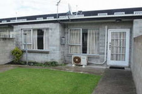 Photo of property in 2/67 Bowmont Street, Appleby, Invercargill, 9812