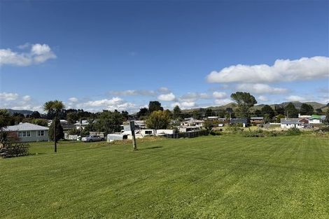 Photo of property in 16 Ranfurly Terrace, Raetihi, 4632