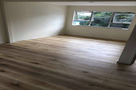 Photo of property in 17 Sapphire Place, Bayview, Auckland, 0629