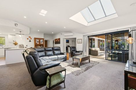 Photo of property in 117 Neplusultra Street, Cromwell, 9310