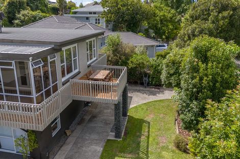 Photo of property in 16 Riverview Terrace, Fairfield, Hamilton, 3214