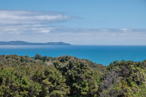 Photo of property in 121b Olive View Heights Drive, Taipa, 0420