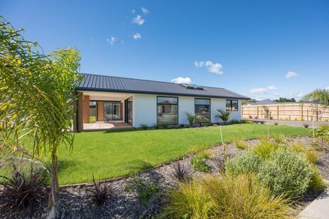 Photo of property in 1 Hallmark Drive, Hope, Richmond, 7020