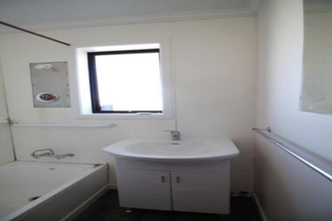 Photo of property in 640 Elles Road, Kingswell, Invercargill, 9812