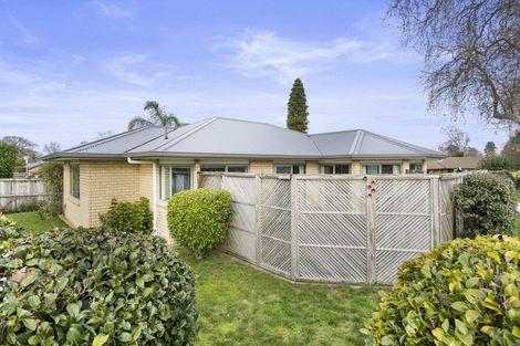 Photo of property in 92 Tennyson Street, Leamington, Cambridge, 3432