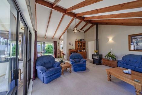 Photo of property in 176 Avondale Road, Greenmeadows, Napier, 4112