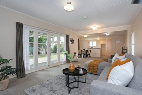 Photo of property in 30 Wilson Street, Bulls, 4818