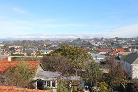 Photo of property in 58 Wharfe Street, South Hill, Oamaru, 9400