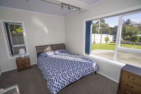 Photo of property in 9 Park Avenue, Takapuna, Auckland, 0622