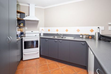 Photo of property in 54 Nursery Drive, Tinwald, Ashburton, 7700